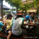 유학농장 이미지