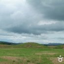 예덕리고분군 이미지