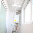 시낭북로 이미지