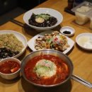 미소가짬뽕 이미지