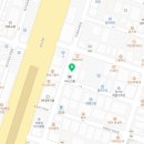 경기도 수원시 팔달구 효원로219번길 48 (인계동) 이미지