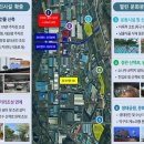 열린환경산업 이미지