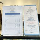 댕댕빌리지 이미지