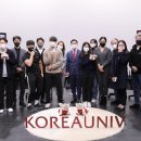 스프링데이 이미지