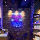 커피빈여의도SK증권빌딩 이미지