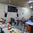 (주)해담은푸드 다이닝코드