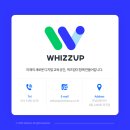 동원초등학교병설유치원 이미지