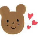 그레이195호텔 이미지