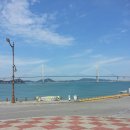 목포