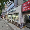 아이디어 안경 월평점 이미지