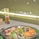 멋진 | 남해 독일마을 맛집 쿤스트라운지 멋진 뷰와 맥주 후기