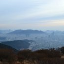 부암3동-14 이미지