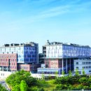 유수의과병원 이미지