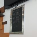 다다면사랑 이미지