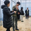 소암농장 이미지