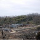 기경전기