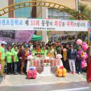 과천초등학교 이미지