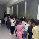 죽백초등학교 이미지