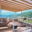 한국목장 이미지