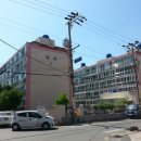 하대동115 이미지