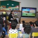 안양남초등학교병설유치원 이미지