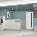 박한준종합동물병원 이미지