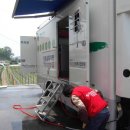 신양4리 이미지