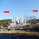 선원면-1 이미지