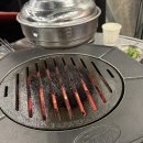 디저트39 파주야당점 | 파주야당맛집 빽돈 워터에이징 숙성 돼지고기 삼겹살 맛있는곳