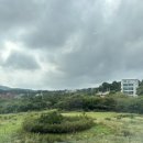 상하이예래점 | 제주도조용한호텔 제주도히든클리프&네이쳐+수영장, 배달맛집 후기