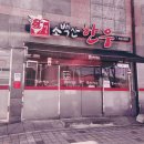 (주)소백산한우 이미지