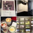 대구은행역 | 대구 수성동 카페 대구은행역 커피 맛집 커피 로스터스 솔직후기