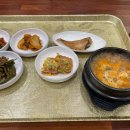 쭈꾸미엄나무닭한마리 이미지