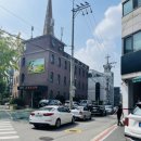 하계점 기아오토큐 이미지