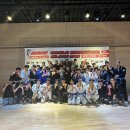 주짓수모드 - 부천시 원미구 장말로216번길 3 | 주짓수모드