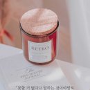 오늘하루 이미지