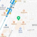 도봉-창동-도봉-5292 이미지