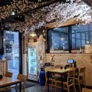 7614 | 사쿠라테이엔 일산풍산점 일산 맛집 회식에 좋은 랍스터새우세트 후기