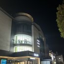 청담 복부 지방분해주사 비용 후기, 다이어트센터 윔다이어트에서 초음파보며 갭주사