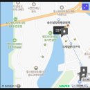 나사렛의료재단나사렛국제병원 이미지