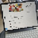 네일니케 | #내돈내산 링크로 아이패드 키보드 케이스 후기