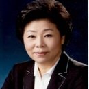 한국보훈복지의료공단 이미지