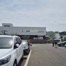 삼성현식당 이미지