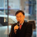 조병수의원 이미지