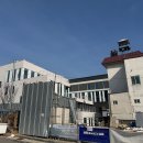 금남근린공원 네이버블로그