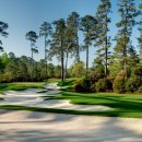 마스터즈골프 이미지