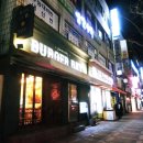 하단동1134 이미지