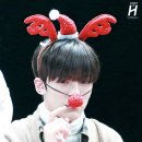 효진상점 이미지