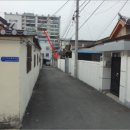 남중동-22 이미지