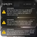 중앙사회복지관 4층 회의실 | 견우직녀달(25.07.)